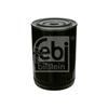 Febi Engine Oil Filter 22540