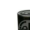 Febi Engine Oil Filter 22540