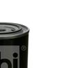 Febi Engine Oil Filter 22540