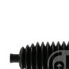 Febi Steering Boot Bellow Set 22541