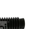 Febi Steering Boot Bellow Set 22541