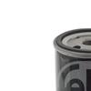 Febi Engine Oil Filter 22542