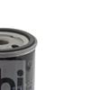 Febi Engine Oil Filter 22542