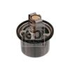 Febi Antifreeze Coolant Thermostat 22545