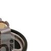 Febi Antifreeze Coolant Thermostat 22545