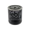 Febi Engine Oil Filter 22548