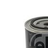 Febi Engine Oil Filter 22548