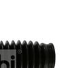 Febi Steering Boot Bellow Set 22549