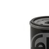 Febi Engine Oil Filter 22550