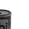 Febi Engine Oil Filter 22550