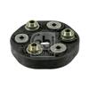 Febi Propshaft Joint 22553