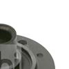 Febi Wheel Hub 22554