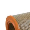 Febi Air Filter 22555