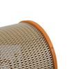 Febi Air Filter 22555