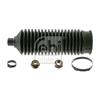 Febi Steering Boot Bellow Set 22557