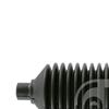 Febi Steering Boot Bellow Set 22557