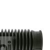 Febi Steering Boot Bellow Set 22557