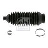 Febi Steering Boot Bellow Set 22558