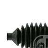 Febi Steering Boot Bellow Set 22558