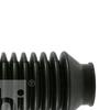 Febi Steering Boot Bellow Set 22558