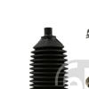 Febi Steering Boot Bellow Set 22561