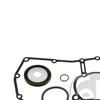 Febi Timing Case Gasket Set 22570