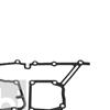 Febi Timing Case Gasket Set 22570