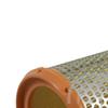 Febi Air Filter 22571