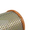 Febi Air Filter 22571