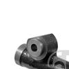 Febi Timing Cam Belt Tensioner 22572