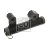 Febi Timing Cam Belt Tensioner 22574