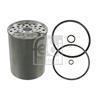 Febi Fuel Filter 22575