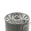 Febi Fuel Filter 22575