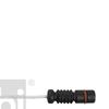 Febi Brake Pad Wear Indicator Sensor 22577