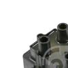 Febi Ignition Coil 22581