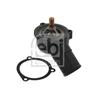 Febi Antifreeze Coolant Thermostat 22586