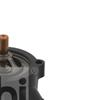 Febi Antifreeze Coolant Thermostat 22586