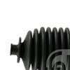 Febi Steering Boot Bellow Set 22592