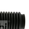 Febi Steering Boot Bellow Set 22592