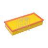 Febi Air Filter 22594