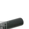 20x Febi Screw 22598