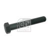 2x Febi Screw 22599