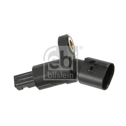 Febi ABS Anti Lock Brake Wheel Speed Sensor 22510