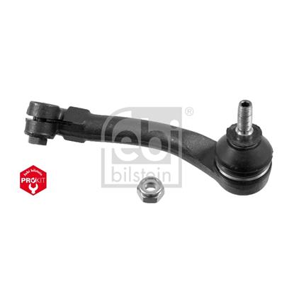 Febi Tie Track Rod End 22514