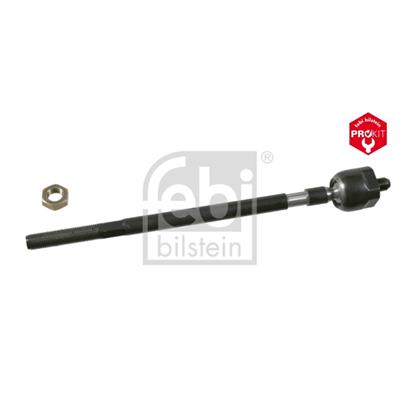 Febi Tie Track Rod Axle Joint 22517