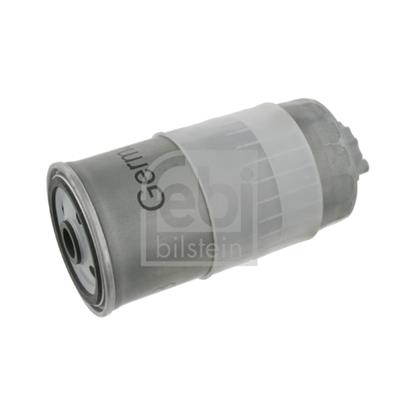 Febi Fuel Filter 22520