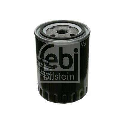 Febi Engine Oil Filter 22530