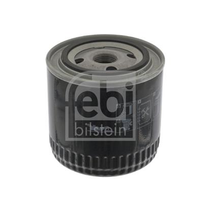 Febi Engine Oil Filter 22534