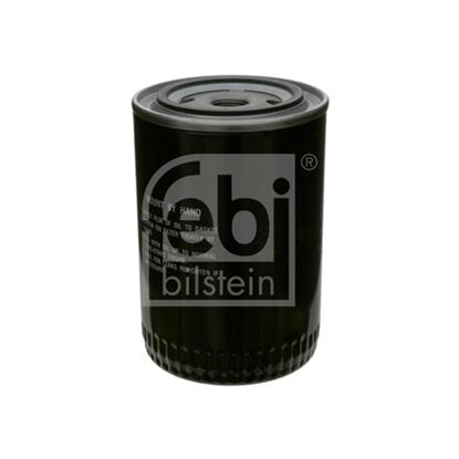 Febi Engine Oil Filter 22540