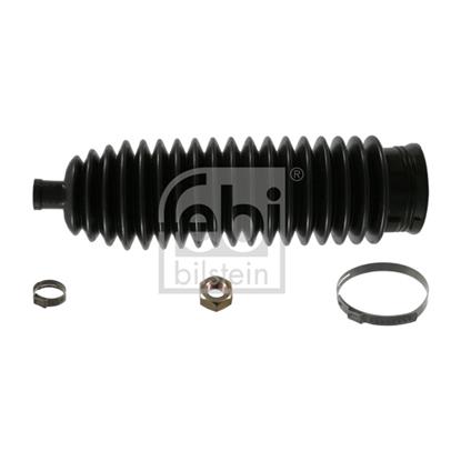 Febi Steering Boot Bellow Set 22541